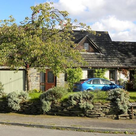 Oakey Orchard - Cosy Apartment In Tamar Valley, Cornwall Saint Dominick Εξωτερικό φωτογραφία